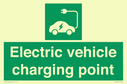 electric-vehicle-charging-point~